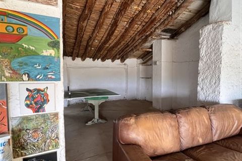 Villa i Baza, Granada, Baza - € 395.000 | Ref: 262 - foto 32